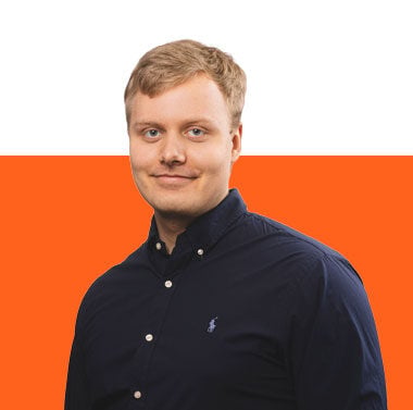 Henrik_orange1 Henrik_orange1