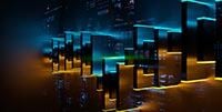 Abstract-trading-chart-3D_200x100