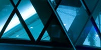 Hus-trekant-200x100