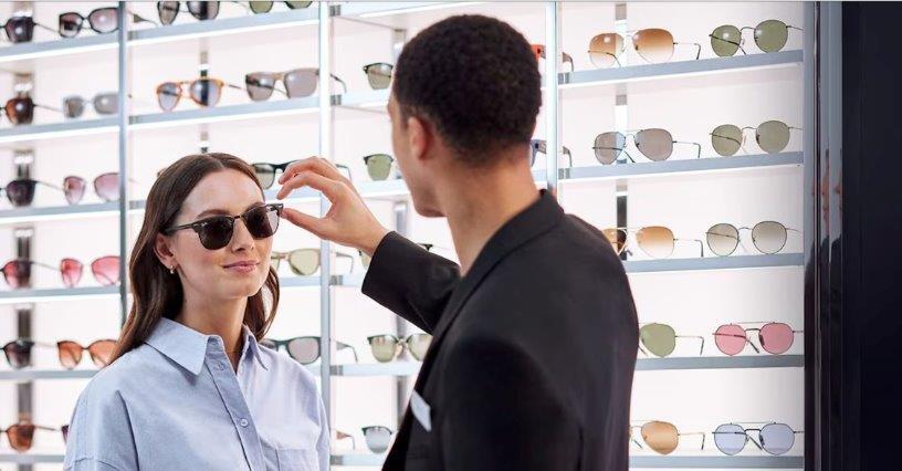 Illumio Partner Insights Free Trial Swag Incentive_Aug2025-Jan2026