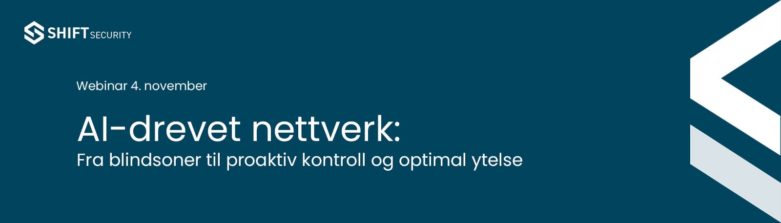 AI-drevet-nettverk1_webinar-toppbilde