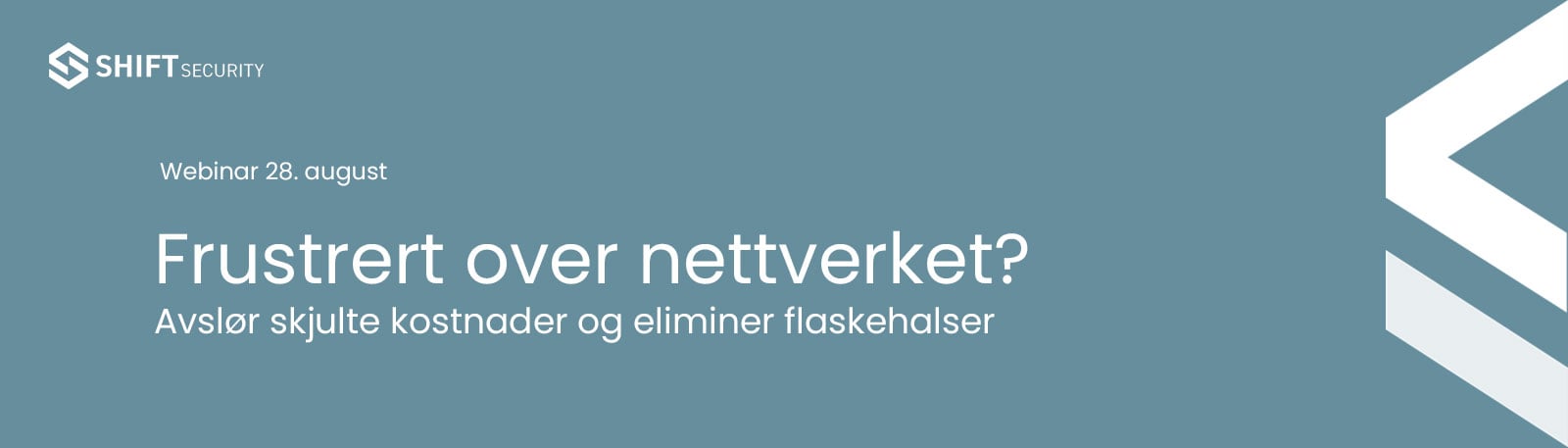 Frustrert-over-nettverket_webinar-toppbilde-