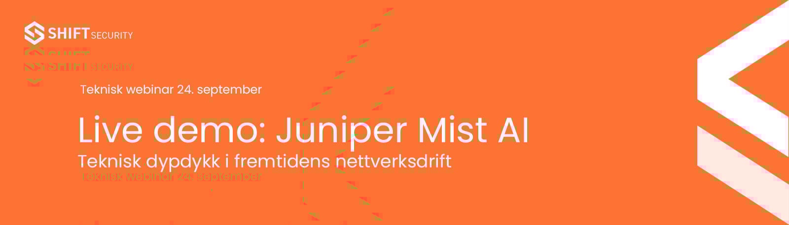 Live-demo-Juniper-Mist-AI_webinar-toppbilde Live-demo-Juniper-Mist-AI_webinar-toppbilde