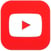 Youtube-icon