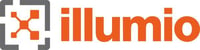 Illumio_Logo_Gray_Orange_600
