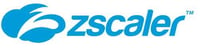 Zscaler