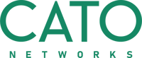 cato logo