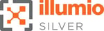 illumio-partnertier-silver-outlines-400