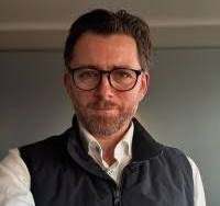 Christian Evensen
