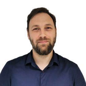 Graham-Headshot-Square-1-280x280
