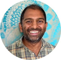 raghu_nandakumara-sirkel raghu_nandakumara-sirkel