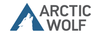 Arctic wold - logo-bilde