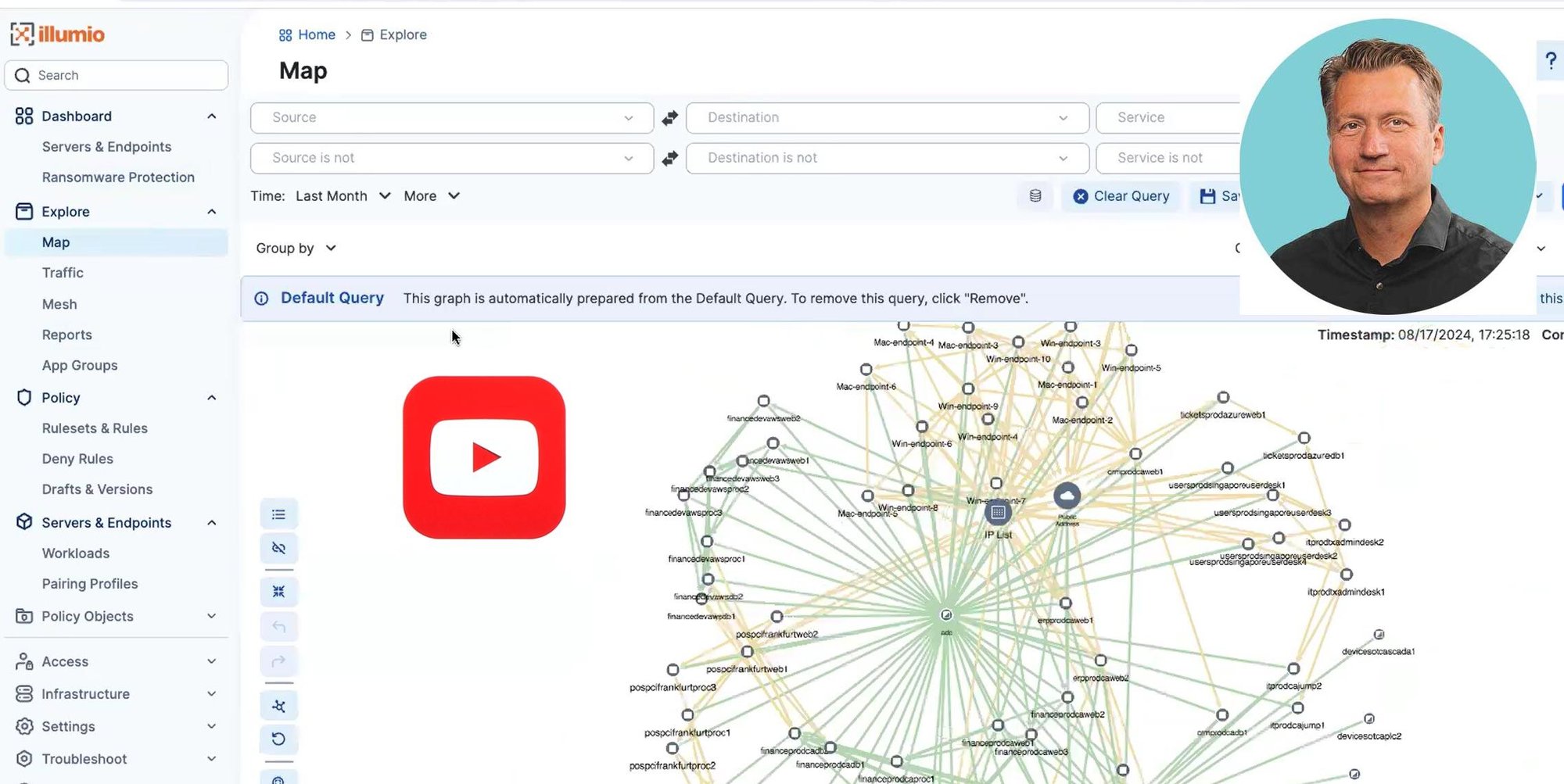 Illumio-demo_Youtube