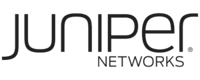 2023-nlogic-Juniper-black-300x120 (1)