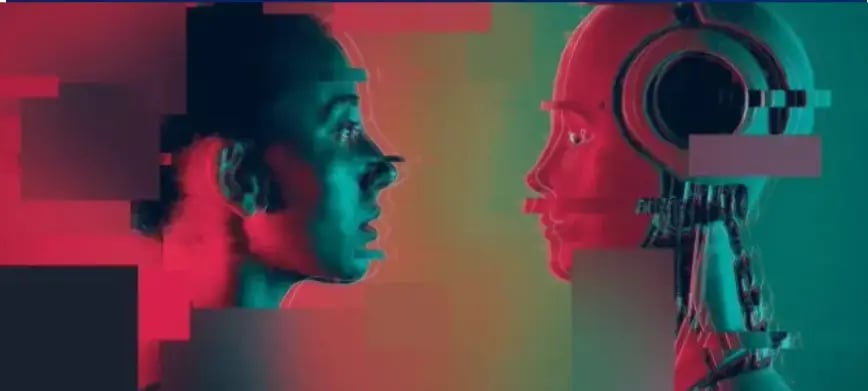 AI-Zscaler