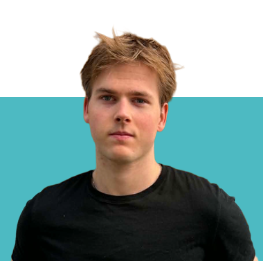 Aleksander grønn bakgrunn Aleksander grønn bakgrunn