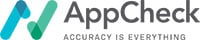 AppCheck-logo-200b