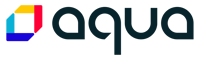 Aqua-Logo-Color-RGB-2022