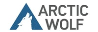 Arctic wold - logo-bilde (1)