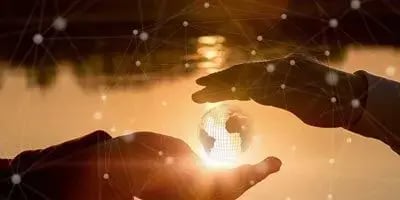 Cybersikkerhet-400x200 Cybersikkerhet-400x200