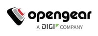 Digi-Opengear-Logo-Color (2)