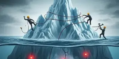 Frustrert-over-nettverket-400x200 Frustrert-over-nettverket-400x200