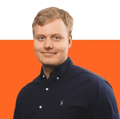 Henrik oransj bakgrunn-380