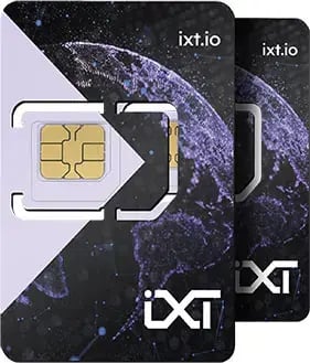 IXT-SIM-RENDERS-8-200b