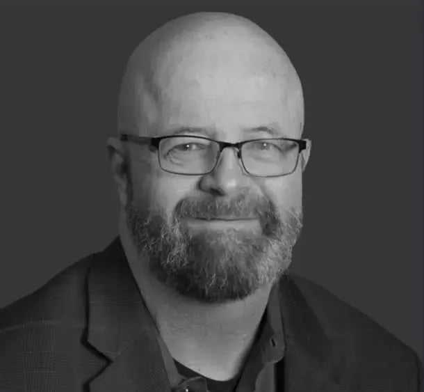 John-Kindervag-2026 John-Kindervag-2026