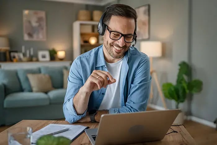 Kurs-mann-1 Kurs-mann-1