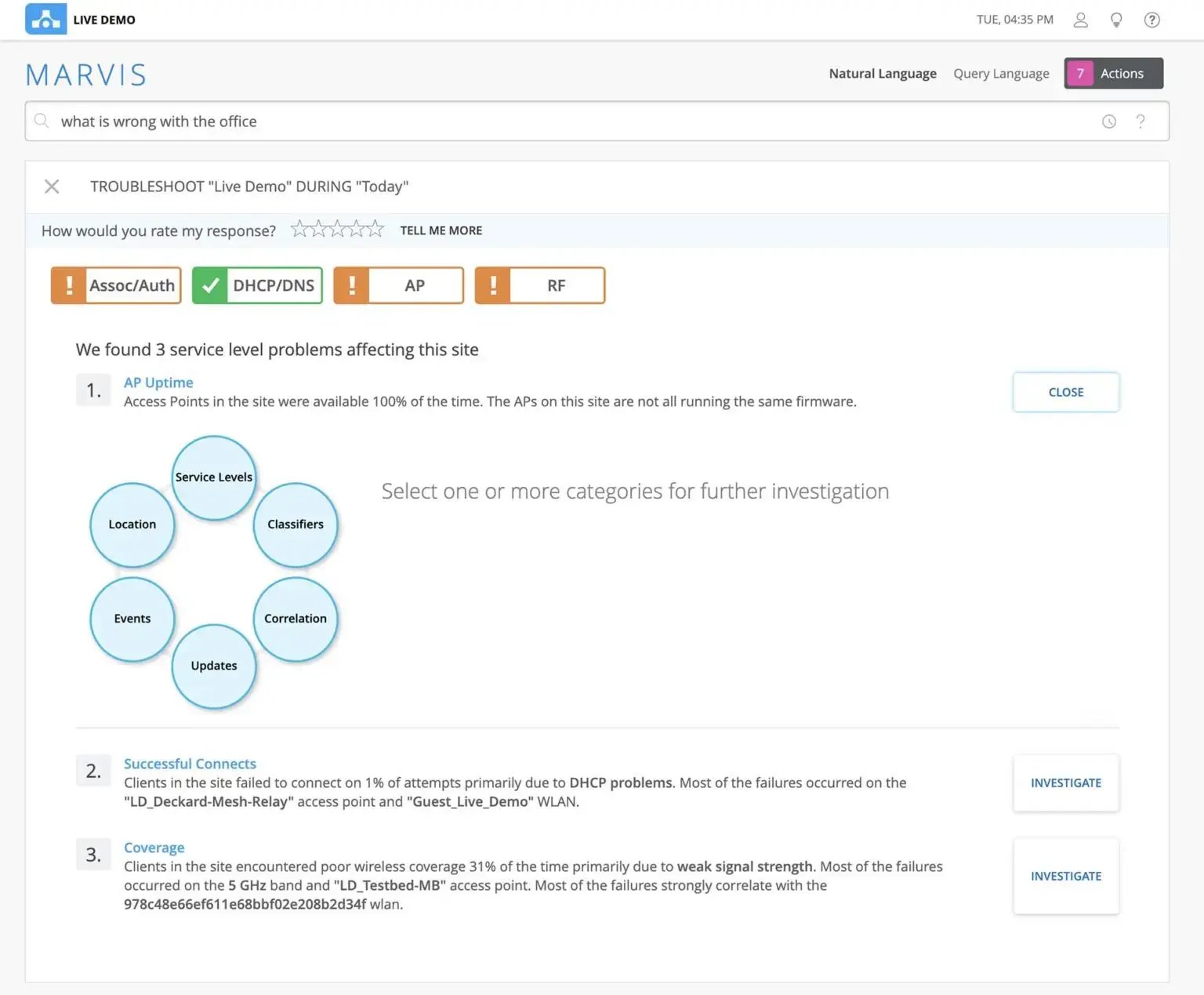 MIS080-Dashboard-Marvis-Troubleshooting-00-1536x1269