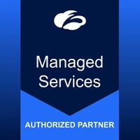 Managed Services Badge-Zscaler