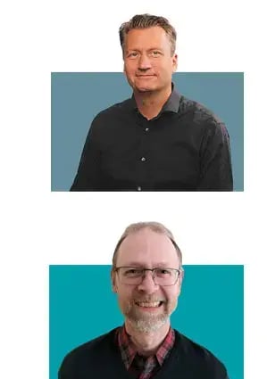 Marius-Buffon Marius-Buffon