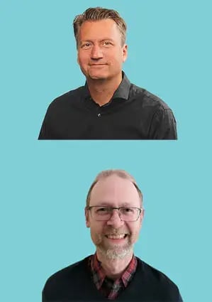 Marius-Buffon_80cfd6 Marius-Buffon_80cfd6