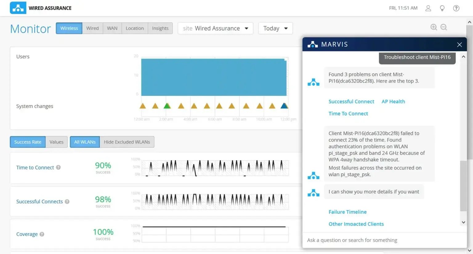 Marvis-CI-1920-1536x826