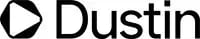 PNG-Dustin_Logo_Black_RGB-200b