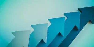 Piler-400x200 Piler-400x200