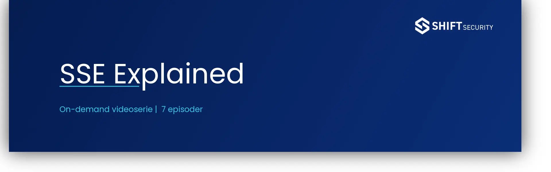 SSE Explained-1920x600