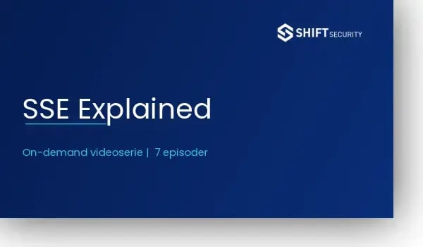 SSE Explained-600x300