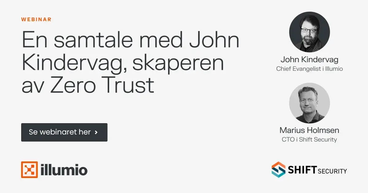 Shift-Zero-Trust-CTA-V01 Shift-Zero-Trust-CTA-V01