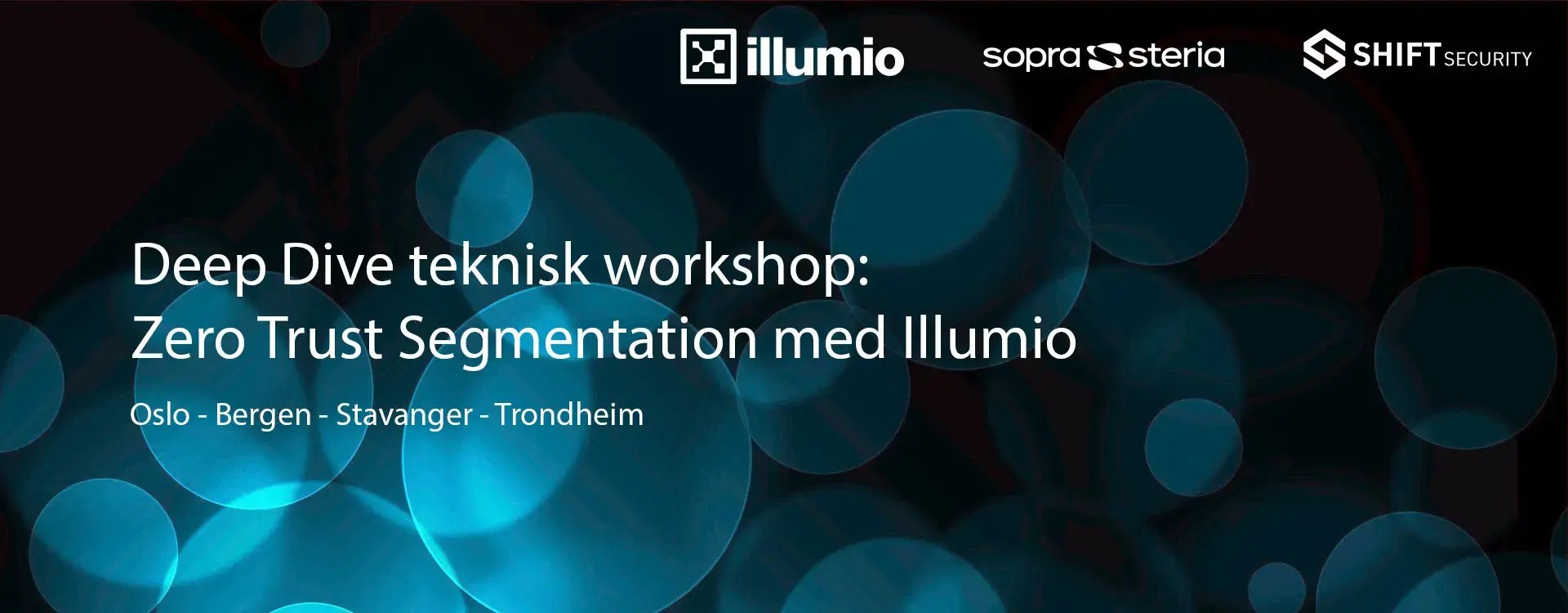 Sopra-Shift-Illumio-Eventer1