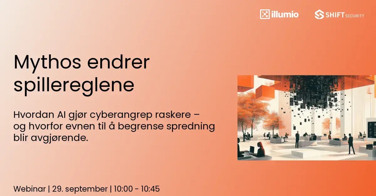 Webinar 2909-1200x627-Illumio Webinar 2909-1200x627-Illumio