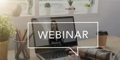 Webinar-asian400x200 Webinar-asian400x200
