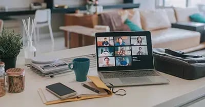 Webinar_400x200 Webinar_400x200