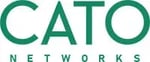 cato-logo-400