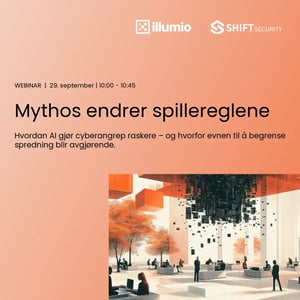 Webinar 2909-1080x1080 - Illumio