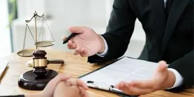 Advokater-400x200 Advokater-400x200