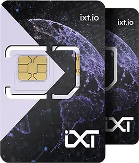 IXT-SIM-RENDERS-8-200b