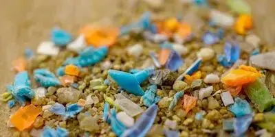 Mikrosegmentering-400x200 Mikrosegmentering-400x200