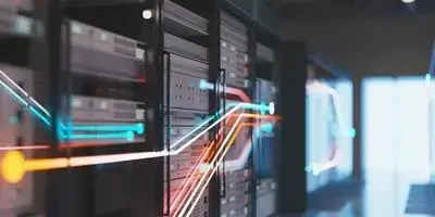 Nettverk-400x200 Nettverk-400x200